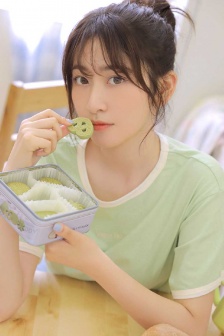 2022年世界杯直播